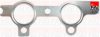 FAI AutoParts EM1790 Gasket Set, exhaust manifold